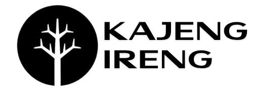 mainankayu (250 x 250 piksel)