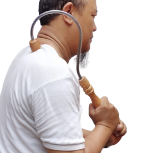 nara swivel hook (copy)